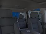 2024 Chevrolet Silverado 1500 Crew Cab 4x4, Pickup for sale #R76171 - photo 25