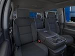 2024 Chevrolet Silverado 1500 Crew Cab 4x4, Pickup for sale #R76520 - photo 16