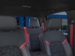 2024 Chevrolet Colorado Crew Cab 4x4, Pickup for sale #R76706 - photo 25