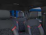 2024 Chevrolet Colorado Crew Cab 4x4, Pickup for sale #R76857 - photo 25