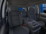 2024 Chevrolet Silverado 1500 Crew Cab 4x4, Pickup for sale #R76934 - photo 16