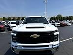 2024 Chevrolet Silverado 2500 Double Cab 4x4, Royal Truck Body Service Body Service Truck for sale #R77107 - photo 3