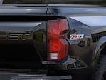 2024 Chevrolet Colorado Crew Cab 4x4, Pickup for sale #R77168 - photo 12