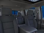 2024 Chevrolet Silverado 2500 Crew Cab 4x4, Pickup for sale #R77217 - photo 25