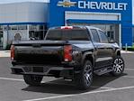 New 2024 Chevrolet Colorado Z71 Crew Cab 4x4, Pickup for sale #R77264 - photo 2