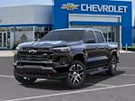 New 2024 Chevrolet Colorado Z71 Crew Cab 4x4, Pickup for sale #R77264 - photo 7