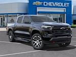 New 2024 Chevrolet Colorado Z71 Crew Cab 4x4, Pickup for sale #R77264 - photo 8