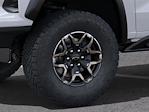 New 2024 Chevrolet Colorado ZR2 Crew Cab 4x4, Pickup for sale #R77456 - photo 10