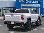 New 2024 Chevrolet Colorado ZR2 Crew Cab 4x4, Pickup for sale #R77456 - photo 2