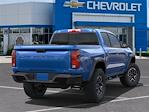 New 2024 Chevrolet Colorado ZR2 Crew Cab 4x4, Pickup for sale #R77528 - photo 2