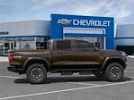 New 2024 Chevrolet Colorado ZR2 Crew Cab 4x4, Pickup for sale #R77529 - photo 6