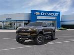 New 2024 Chevrolet Colorado ZR2 Crew Cab 4x4, Pickup for sale #R77529 - photo 9