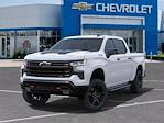 New 2024 Chevrolet Silverado 1500 LT Crew Cab 4x4, Pickup for sale #R77538 - photo 7