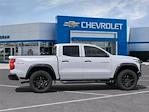 2024 Chevrolet Colorado Crew Cab 4x4, Pickup for sale #R77555 - photo 6