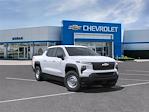 2024 Chevrolet Silverado EV Crew Cab 4WD, Pickup for sale #R77845 - photo 1