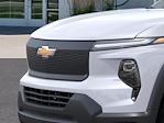 2024 Chevrolet Silverado EV Crew Cab 4WD, Pickup for sale #R77845 - photo 14