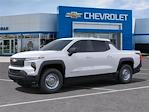 2024 Chevrolet Silverado EV Crew Cab 4WD, Pickup for sale #R77845 - photo 4