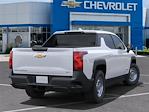 2024 Chevrolet Silverado EV Crew Cab 4WD, Pickup for sale #R77845 - photo 2