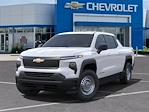 2024 Chevrolet Silverado EV Crew Cab 4WD, Pickup for sale #R77845 - photo 7