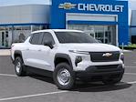 2024 Chevrolet Silverado EV Crew Cab 4WD, Pickup for sale #R77845 - photo 8