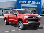 New 2024 Chevrolet Silverado 1500 LT Crew Cab 4x4, Pickup for sale #R77896 - photo 8