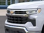 New 2024 Chevrolet Silverado 1500 LT Double Cab 4x4, Pickup for sale #R77957 - photo 14