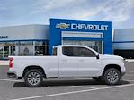 New 2024 Chevrolet Silverado 1500 LT Double Cab 4x4, Pickup for sale #R77957 - photo 6