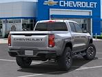 New 2024 Chevrolet Colorado ZR2 Crew Cab 4x4, Pickup for sale #R78231 - photo 2