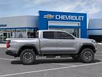 New 2024 Chevrolet Colorado ZR2 Crew Cab 4x4, Pickup for sale #R78231 - photo 6