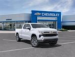 New 2024 Chevrolet Silverado 1500 LT Double Cab 4x4, Pickup for sale #R78248 - photo 1