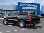 New 2024 Chevrolet Colorado LT Crew Cab 4x4, Pickup for sale #R78699 - photo 5