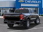 New 2024 Chevrolet Colorado LT Crew Cab 4x4, Pickup for sale #R78699 - photo 2