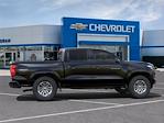 New 2024 Chevrolet Colorado LT Crew Cab 4x4, Pickup for sale #R78699 - photo 6