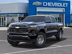 New 2024 Chevrolet Colorado LT Crew Cab 4x4, Pickup for sale #R78699 - photo 7