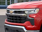 New 2024 Chevrolet Silverado 1500 LT Double Cab 4x4, Pickup for sale #R78720 - photo 14