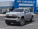 New 2024 Chevrolet Silverado 1500 LT Crew Cab 4x4, Pickup for sale #R79016 - photo 7