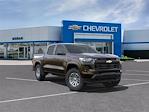 New 2024 Chevrolet Colorado LT Crew Cab 4x4, Pickup for sale #R79262 - photo 1