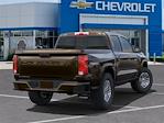 New 2024 Chevrolet Colorado LT Crew Cab 4x4, Pickup for sale #R79262 - photo 2