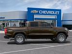 New 2024 Chevrolet Colorado LT Crew Cab 4x4, Pickup for sale #R79262 - photo 6