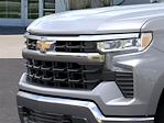 New 2025 Chevrolet Silverado 1500 LT Double Cab 4x4, Pickup for sale #S79177 - photo 14