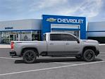 2025 Chevrolet Silverado 2500 Crew Cab 4x4, Pickup for sale #S79690 - photo 6