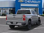 New 2025 Chevrolet Silverado 1500 RST Crew Cab 4x4, Pickup for sale #S79708 - photo 2