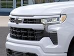 New 2025 Chevrolet Silverado 1500 RST Crew Cab 4x4, Pickup for sale #S79727 - photo 14