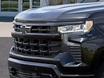 New 2025 Chevrolet Silverado 1500 RST Crew Cab 4x4, Pickup for sale #S79844 - photo 14