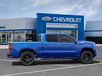 2025 Chevrolet Silverado 1500 Crew Cab 4x4, Pickup for sale #S80035 - photo 6