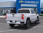 New 2025 Chevrolet Silverado 2500 High Country Crew Cab 4x4, Pickup for sale #S80415 - photo 2