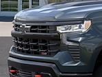 New 2025 Chevrolet Silverado 1500 LT Crew Cab 4x4, Pickup for sale #S80432 - photo 14