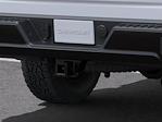 New 2025 Chevrolet Silverado 2500 Custom Crew Cab 4x4, Pickup for sale #S80557 - photo 15