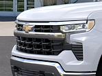 New 2025 Chevrolet Silverado 1500 LT Double Cab 4x4, Pickup for sale #S80594 - photo 14