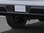 New 2025 Chevrolet Silverado 2500 Custom Crew Cab 4x4, Pickup for sale #S80691 - photo 15